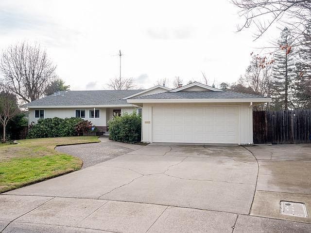 1st image of 3133 Woodmark Ct