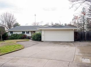 3133 Woodmark Ct, Sacramento, CA 95821