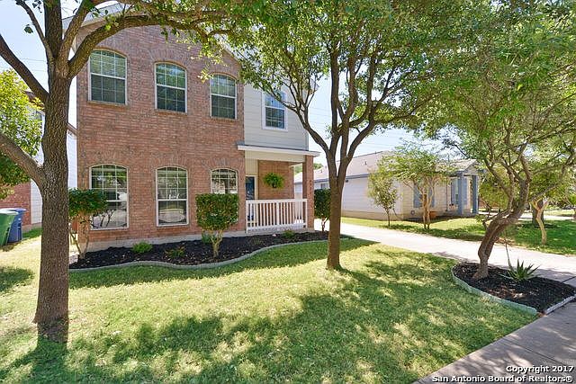 1st image of 4122 Talavera Trl