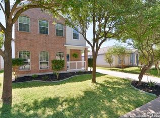 4122 Talavera Trl, San Antonio, TX 78251