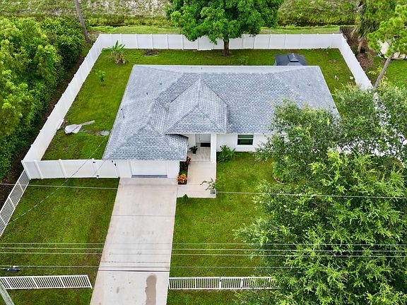 4th image of 6539 Alexander Road