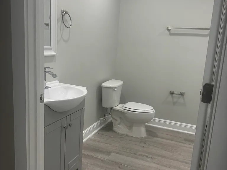 183 Howard St #181 — Photo 8