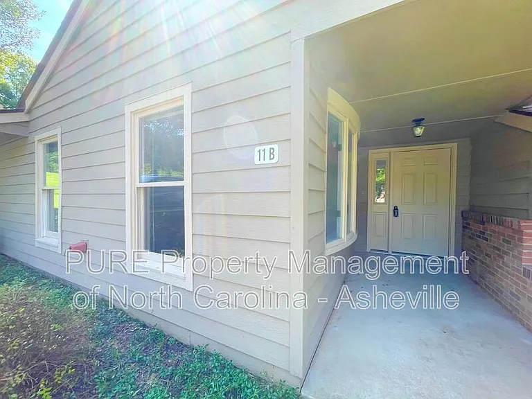 11 Elderberry Ln #B — Photo 14