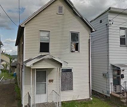 131 Morris Ave