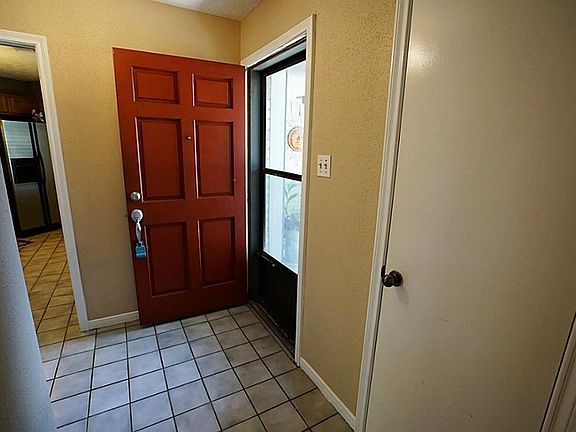 3rd image of 3006 Stargrass Ct