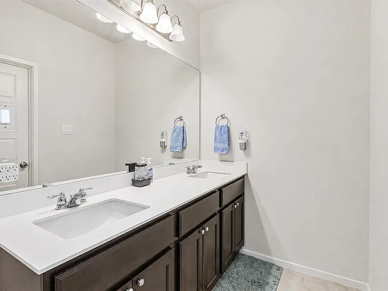 13701 Ronald W Reagan Blvd #34 — Photo 34
