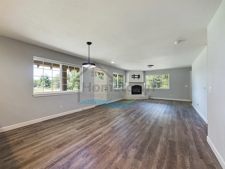 32 Countryside Ln — Photo 19