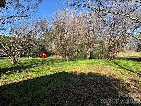 29th image of this home