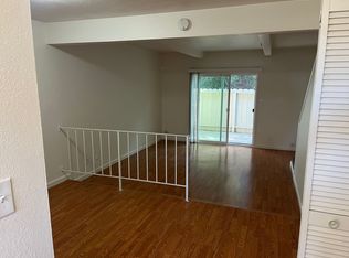 132 Rainbow Ct, Vallejo, CA 94591