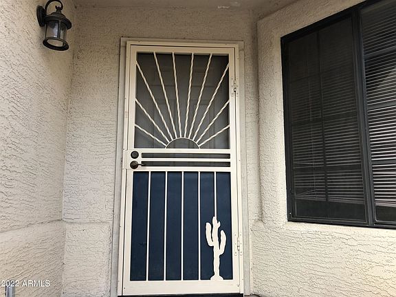 2nd image of 14406 N Galatea Dr APT A