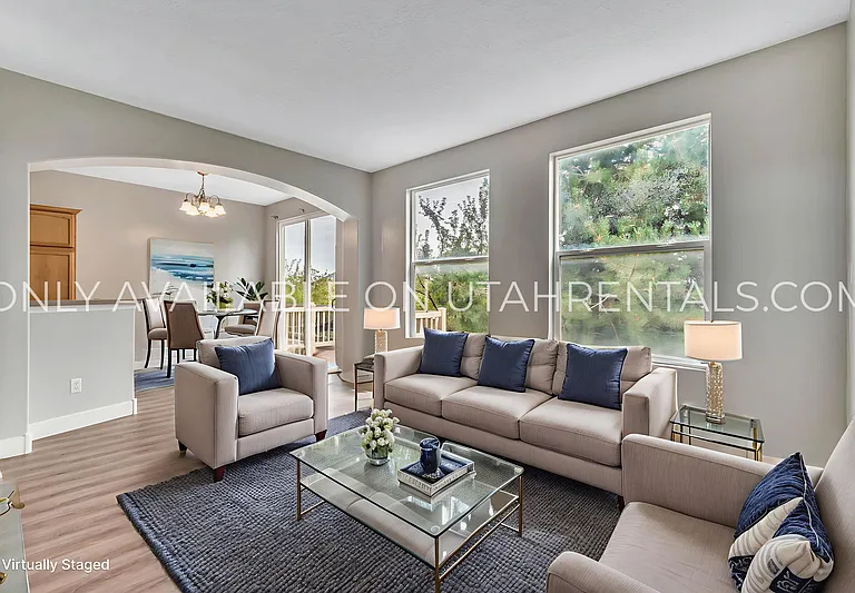 3053 N Sage Loop #B3 — Photo 7