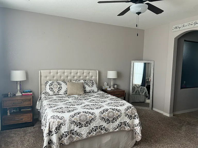 1409 Kimsha Dr — Photo 17