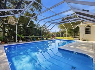 3139 Marcus Pointe Blvd, Pensacola, FL 32505