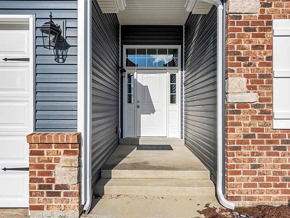 2nd image of 105 Pomodora Cir