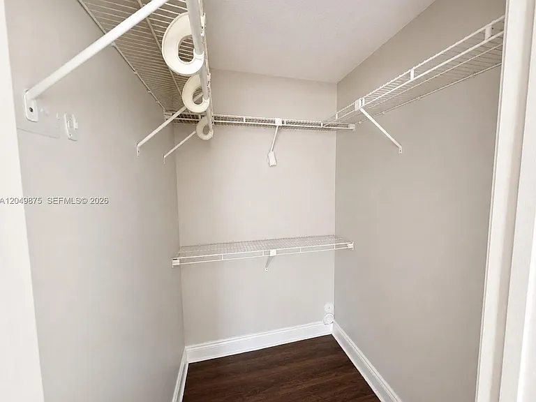 5612 Rock Island Rd #144 — Photo 48