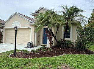 14331 Gnatcatcher Ter, Lakewood Ranch, FL 34202