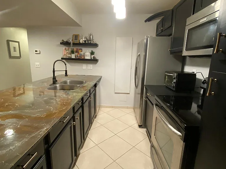 510 Cranes Way #305 — Photo 26