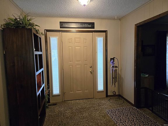 2nd image of 1805 Winesap Dr