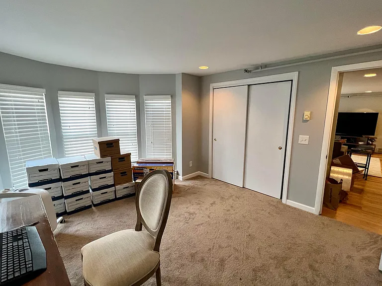 120 Spruce St #7 — Photo 9