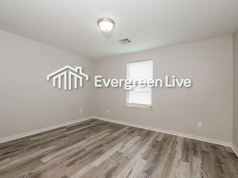 416 Tennessee Ave — Photo 11