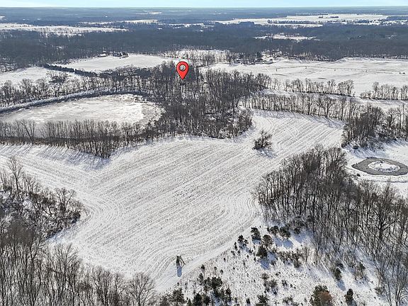 3rd image of 64374 Mullen Rd