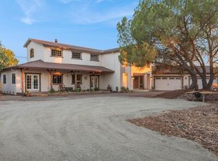 8151 Excelsior Rd, Sacramento, CA 95829