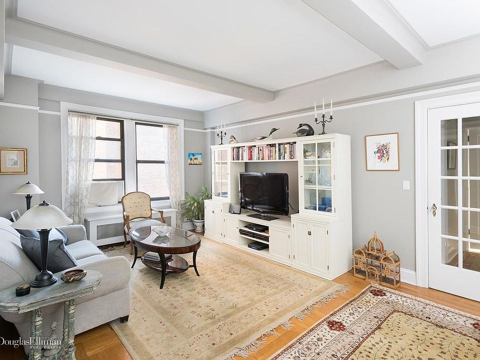 1st image of 179 E 79th St APT 12-D