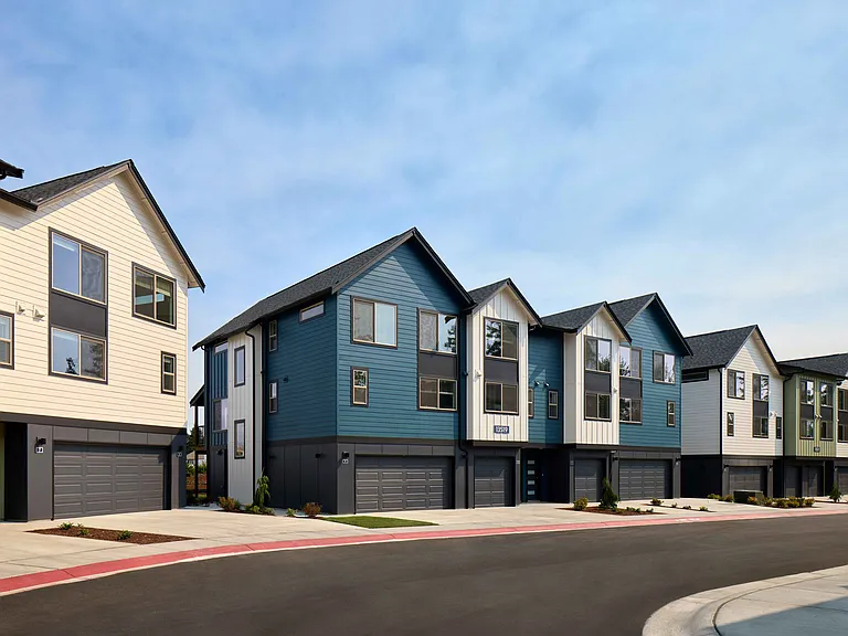 Embark At Uplands — Photo 16