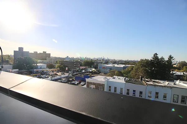 Rented by Delmark Realty LLC | media 54