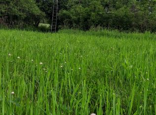 12148 E Bristol Rd, Davison, MI 48423