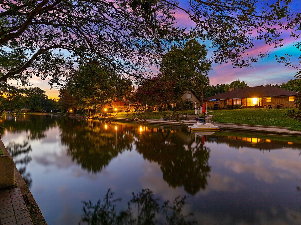 1st image of 2115 Meadowlake Ct