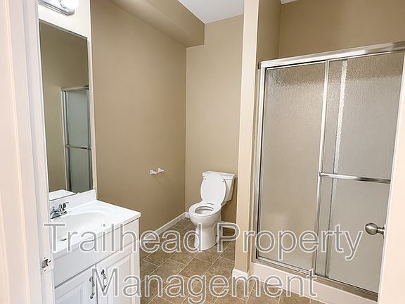 3rd image of 215 S Hudson St APT C1