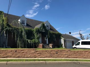 188 Squirrelwood Rd, Woodland Park, NJ 07424