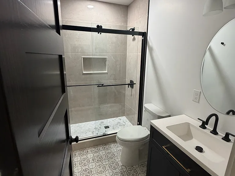 3 Fargo Ave #3 — Photo 1