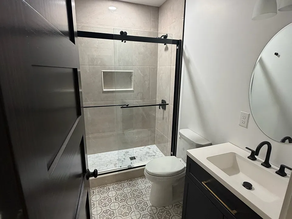 3 Fargo Ave #3