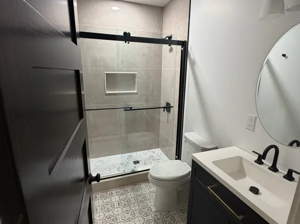 3 Fargo Ave #3, Buffalo, NY 14201