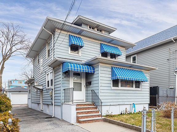 2nd image of 385 N Burgher Ave