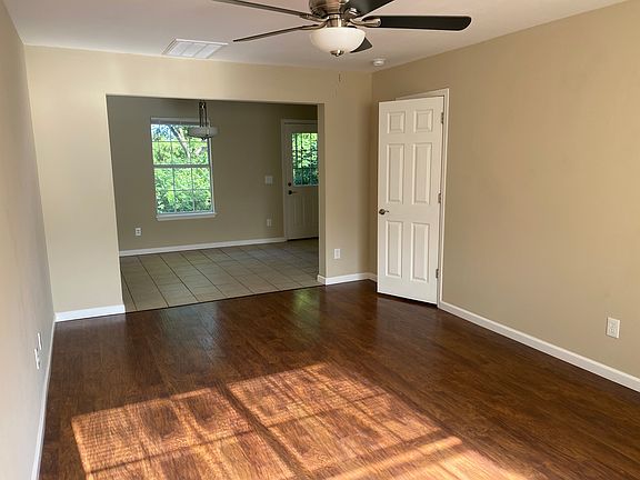 4th image of 2483 N Jeremiah Pl