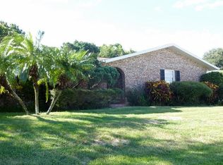 1030 Sunswept Rd NE, Palm Bay, FL 32905