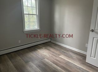 1420 Lehigh Station Rd APT 6, Henrietta, NY 14467