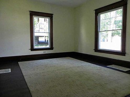 4th image of 650 Cutler St