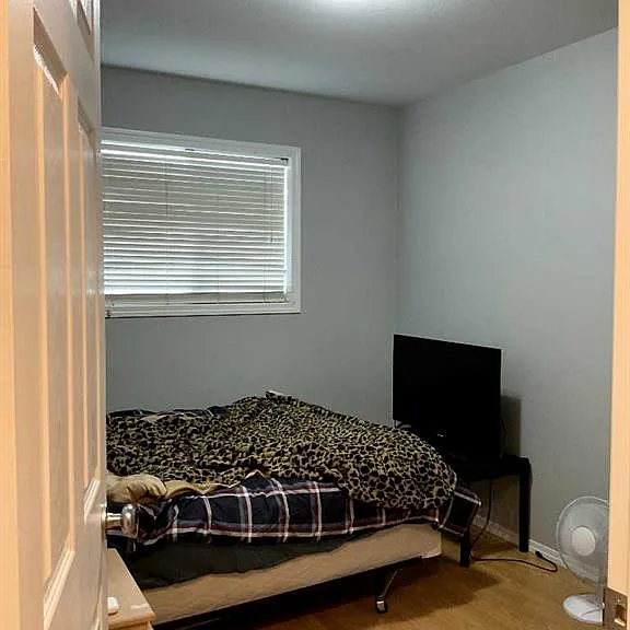4801 47th Ave #206 — Photo 18