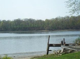 55 Pleasant Valley Rd, Amesbury, MA 01913