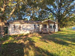 951 Plunk Whitson Rd, Cookeville, TN 38501