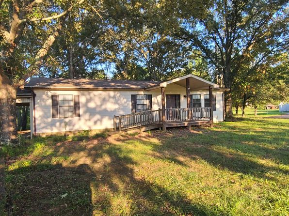 951 Plunk Whitson Rd