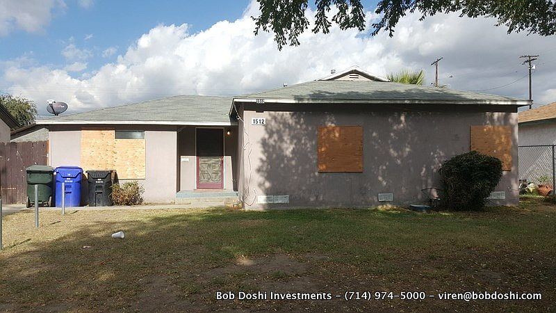 1st image of 1512 W Virginia St