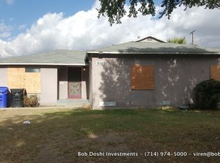 1512 W Virginia St, San Bernardino, CA 92411
