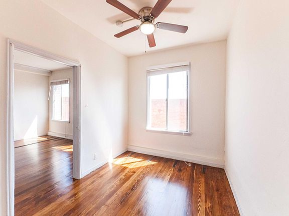 4th image of 808 S Hobart Blvd APT 503