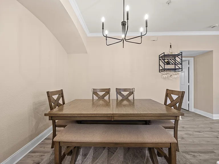 10075 N Gate Pkwy #2802 — Photo 8