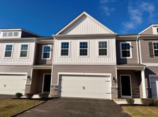 9 Dalton Way #105, Middle Township, NJ 08242